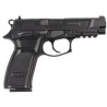 réplique airsoft puissante bersa thunder 9 pro asg