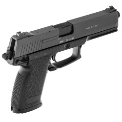 réplique airsoft ressort ASG pour combat rapproché