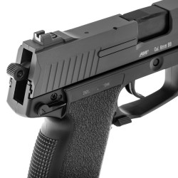 réplique MK23 Socom full polymère à ressort