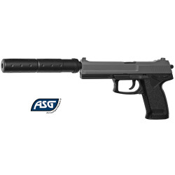 réplique MK23 Socom pas chère pour débutant