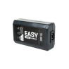 Easy Pack Chargeur + lipo 11,1v 1000Mah