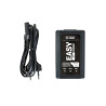 Easy Pack Chargeur + lipo 11,1v 1000Mah