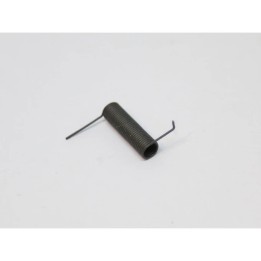 Spare part, WE M4, pt. nr. 20