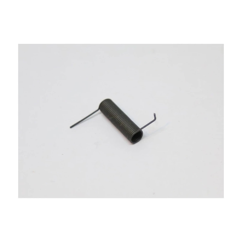 Spare part, WE M4, pt. nr. 20