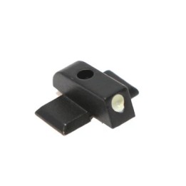 Front sight, WE 228