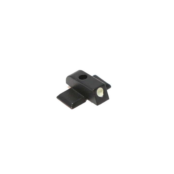 Front sight, WE 228