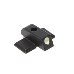 Front sight, WE 228