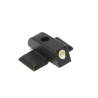 Front sight, WE 228