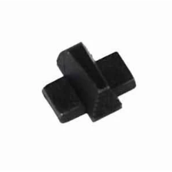 Spare part, WE Browning Hi-Power, pt. nr. 57