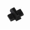 Spare part, WE Browning Hi-Power, pt. nr. 57