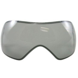 Ecran V-Force Grill Fumèe - Accessoires masques VForce