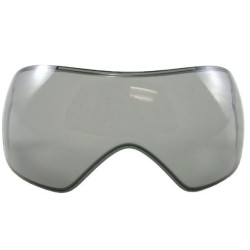 Ecran V-Force Grill Fumèe