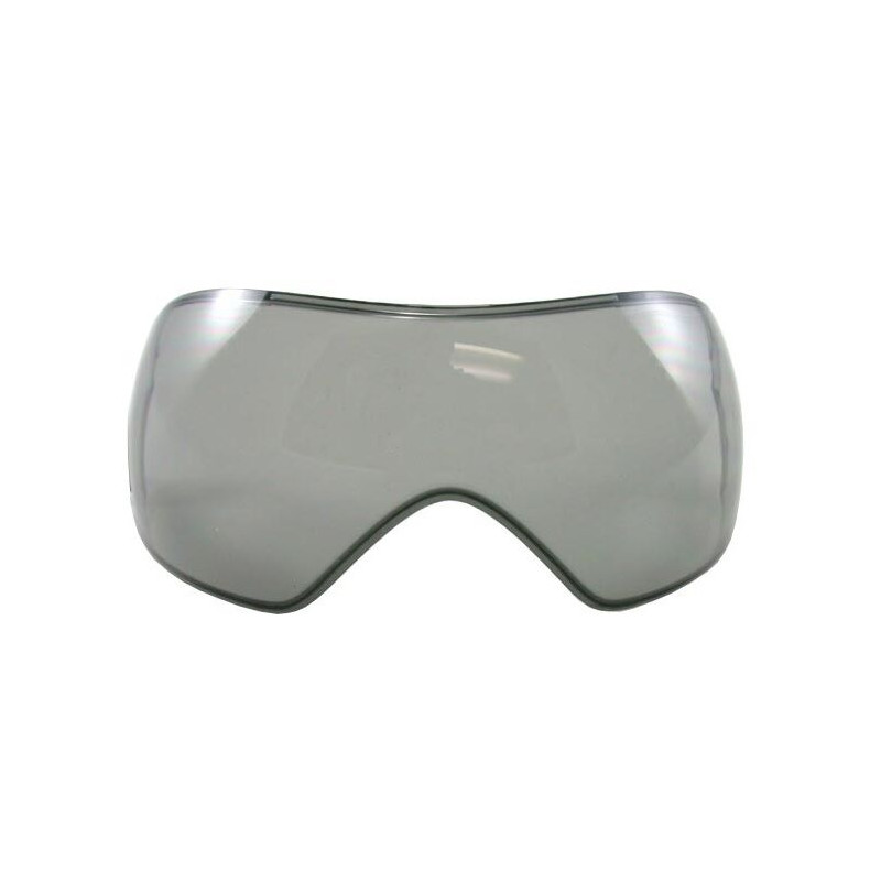 Ecran V-Force Grill Fumèe