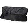 copy of Airsoft Commando Case 85 cm Black - Tactical Transport for Long Replicas