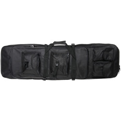 HOLSTER DE TRANSPORT FUSIL 100CM