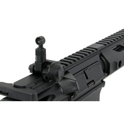 réplique M4 8.4v CYMA AEG hop-up réglable