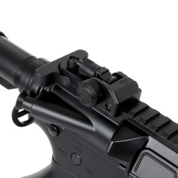 AEG M4 CYMA (CM518)