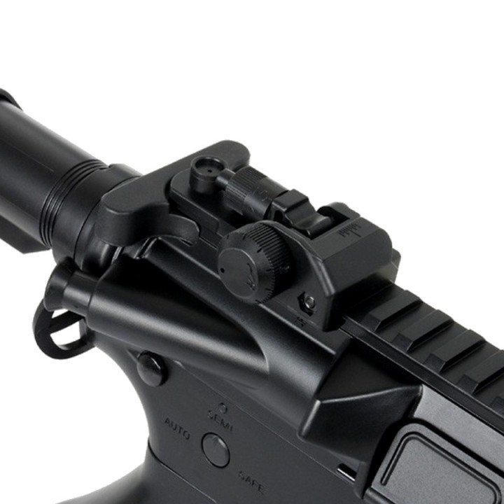 AEG M4 CYMA (CM518)