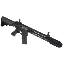 AEG M4 CYMA (CM518)