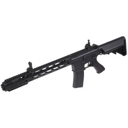 réplique M4 CYMA CM518 handguard M-LOK