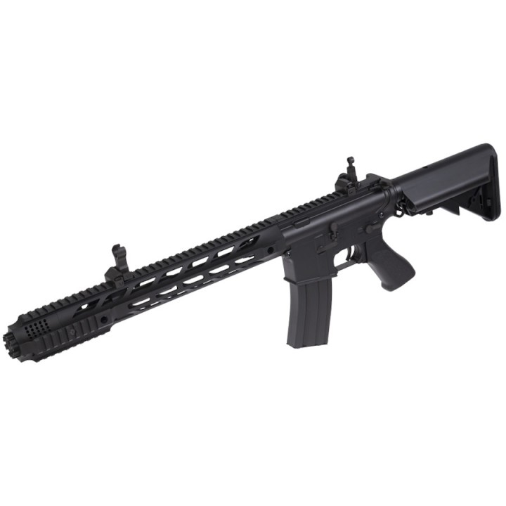AEG M4 CYMA (CM518)