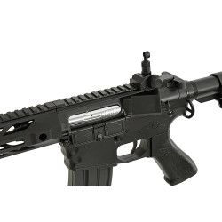 AEG M4 CYMA (CM518)
