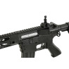 AEG M4 CYMA (CM518)