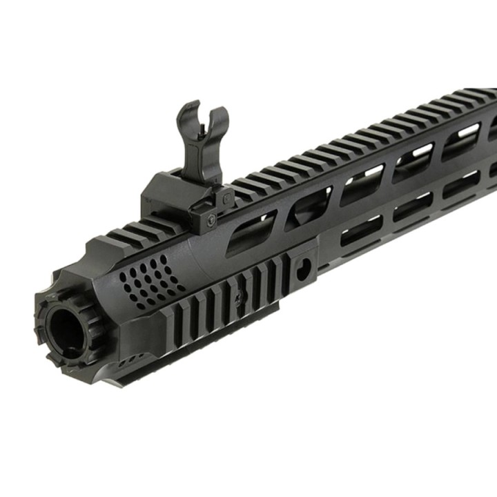 carabine airsoft électrique CYMA M4 CM518 AEG
