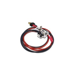 Perun V2 Hybrid (back wired)
