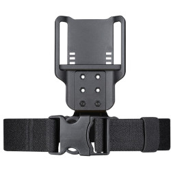 copy of PLATEFORME JAMBE CEINTURE OD AMOMAX