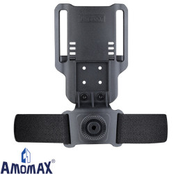 copy of PLATEFORME JAMBE CEINTURE OD AMOMAX