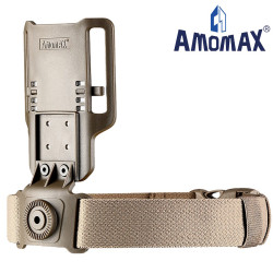 copy of PLATEFORME JAMBE CEINTURE OD AMOMAX