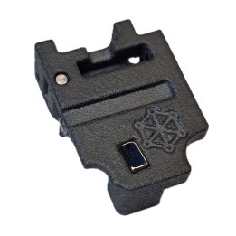 Clicker V2 PRO