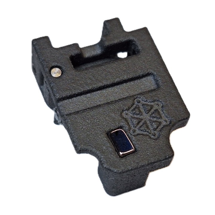 Clicker V2 PRO