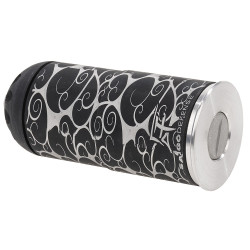 GRANADE GYORAI GAS 40MM NOIR 120BB