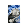 BLS Bille Biodegradable 0.36gr 1000 bbs