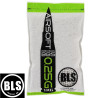 Airsoft BBs 0.25g BLS - High Accuracy 6mm non-biodegradable