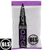 billes airsoft BLS Precision 0.20g BBs 6mm haute précision