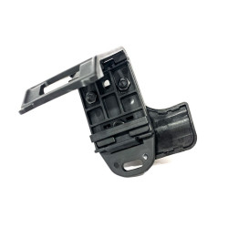 CTM side holster for G pistol - Black