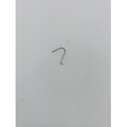 SLIDE STOP SPRING (N75) S17 & S34