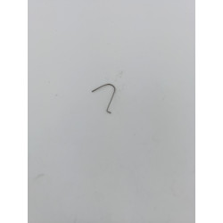 SLIDE STOP SPRING (N75) S17 & S34