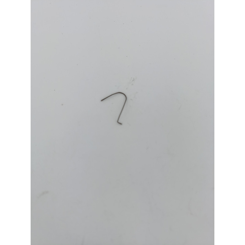 SLIDE STOP SPRING (N75) S17 & S34