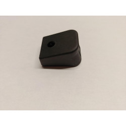 MAGAZINE PLATE STARK ARMS CO2