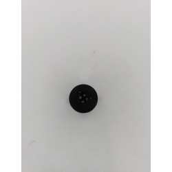 Bouchon de chargeur CO2 origine - STARK ARMS