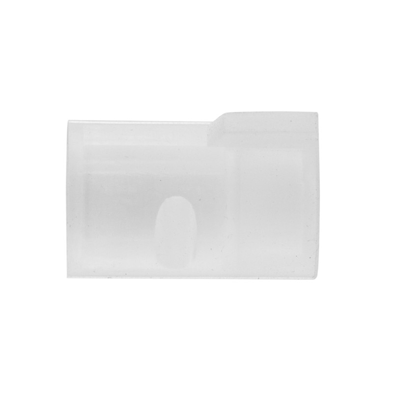 Joint hop-up 70 degrés VSR / Hi-capa