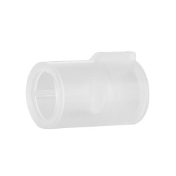 Joint hop-up 70 degrés VSR / Hi-capa