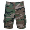 Cargo Short Woodland M