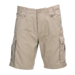 Cargo Short Coyote M