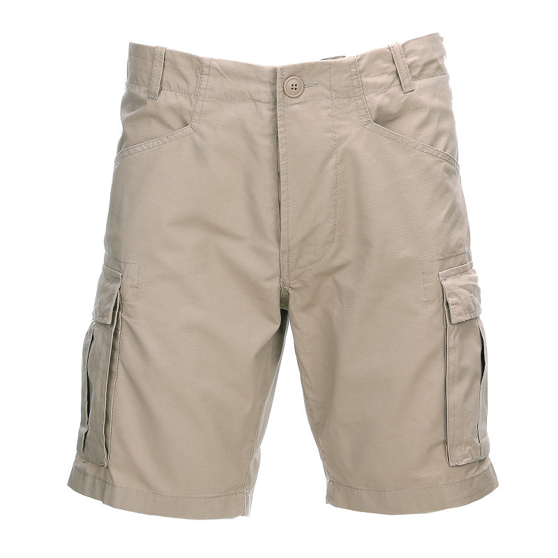 Cargo Short Coyote L