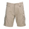 Cargo Short Coyote L